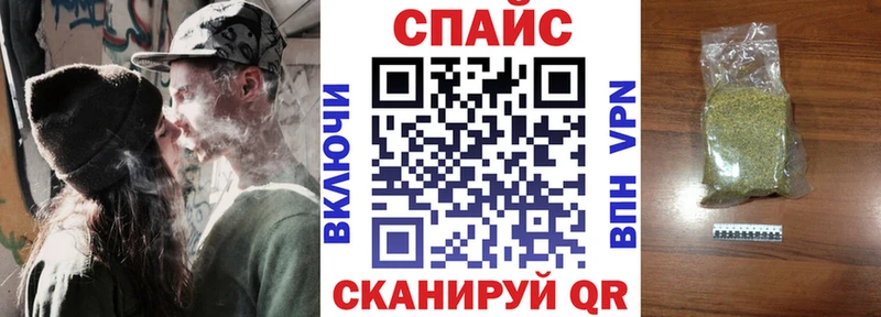 БУТИРАТ оксана  Медвежьегорск 