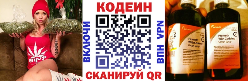 мега маркетплейс  Медвежьегорск  Codein Purple Drank  наркота 