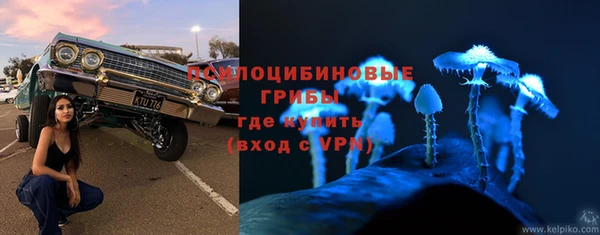 кокаин премиум Каменка