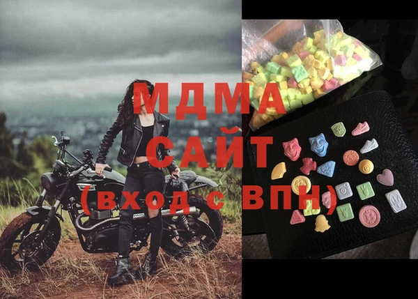 винт Каменск-Шахтинский