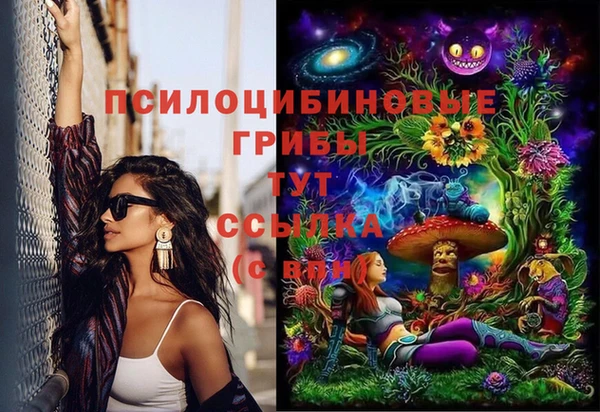 гашишное масло Каменногорск
