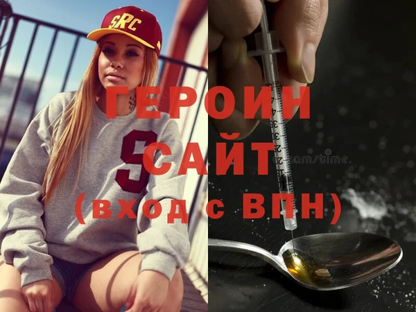 ешки Касимов