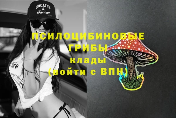 гашишное масло Каменногорск