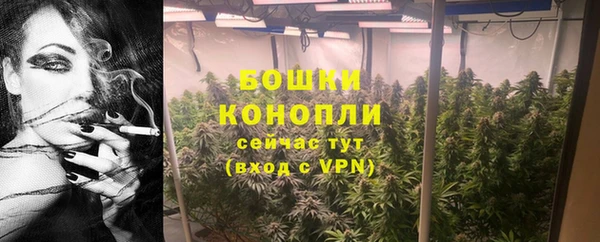 MDMA Карпинск