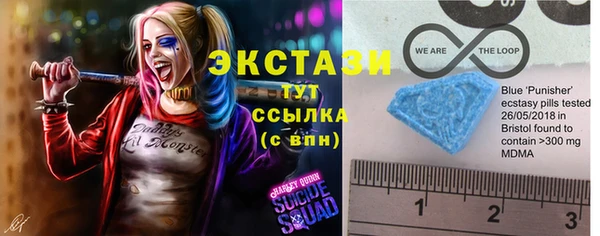 ешки Касимов