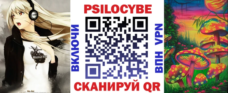 Галлюциногенные грибы Cubensis  Медвежьегорск 